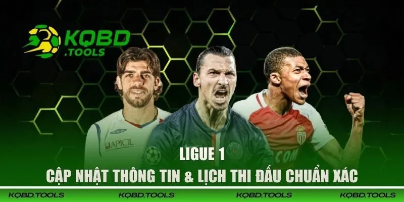 ligue 1 thumb 1
