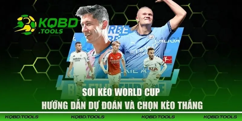 soi keo world cup thumb 1